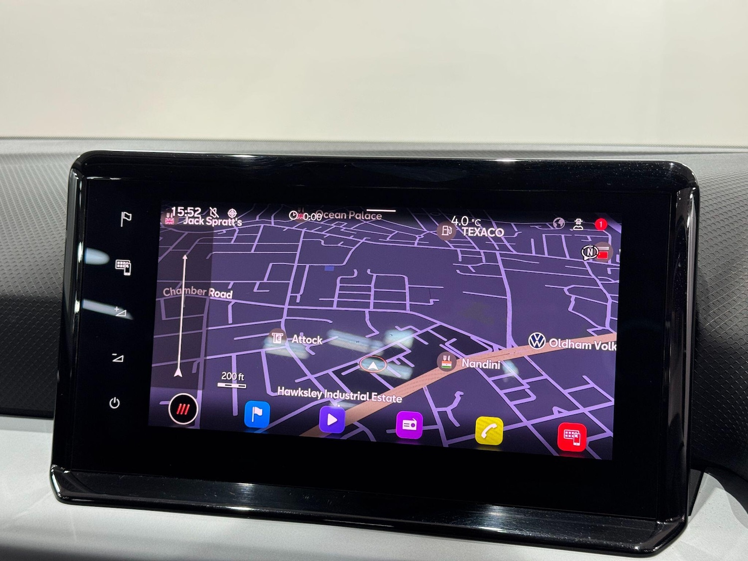 Used SEAT Arona 2023 for sale - 77612958: Photo 30