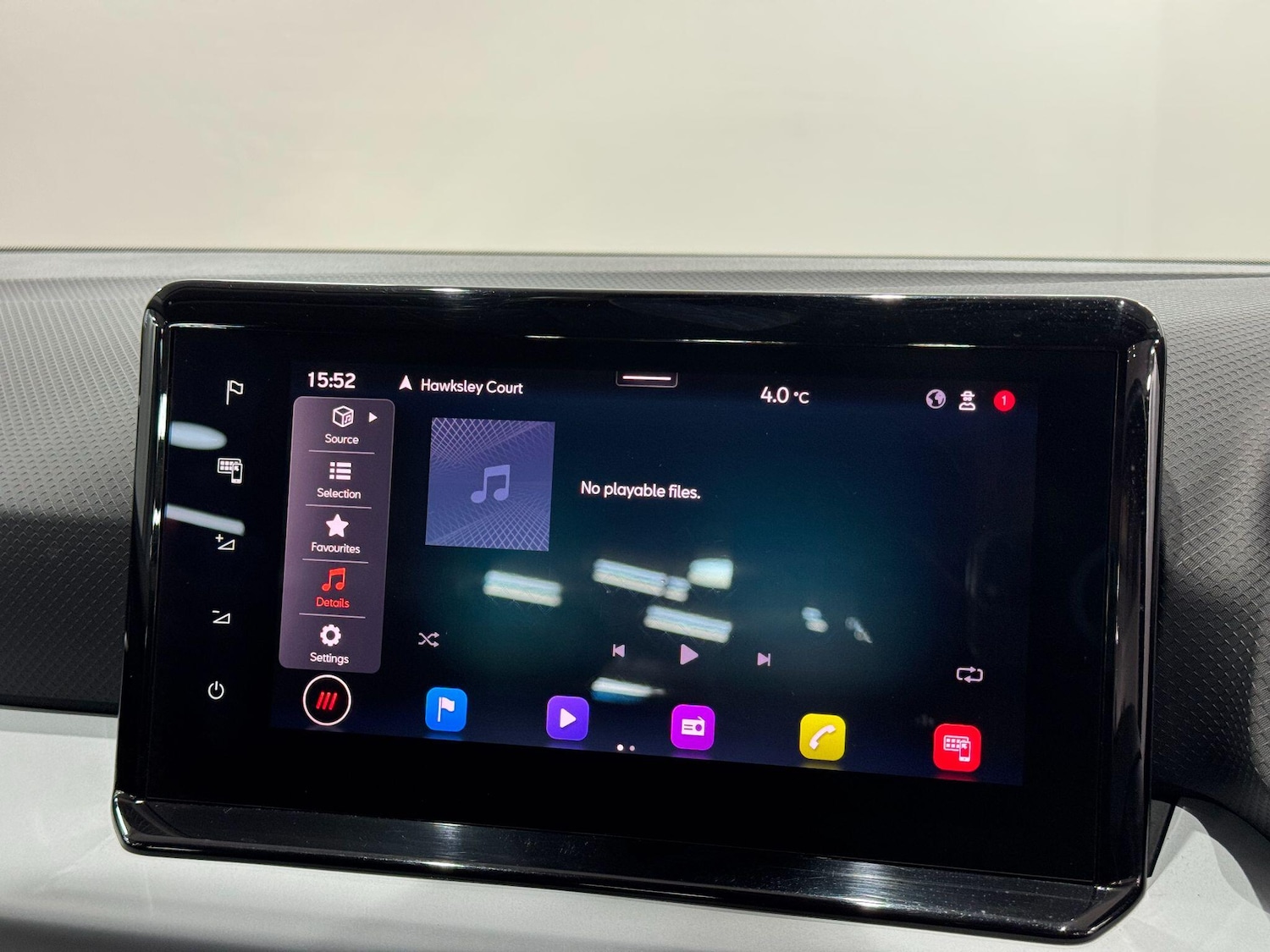 Used SEAT Arona 2023 for sale - 77612958: Photo 31