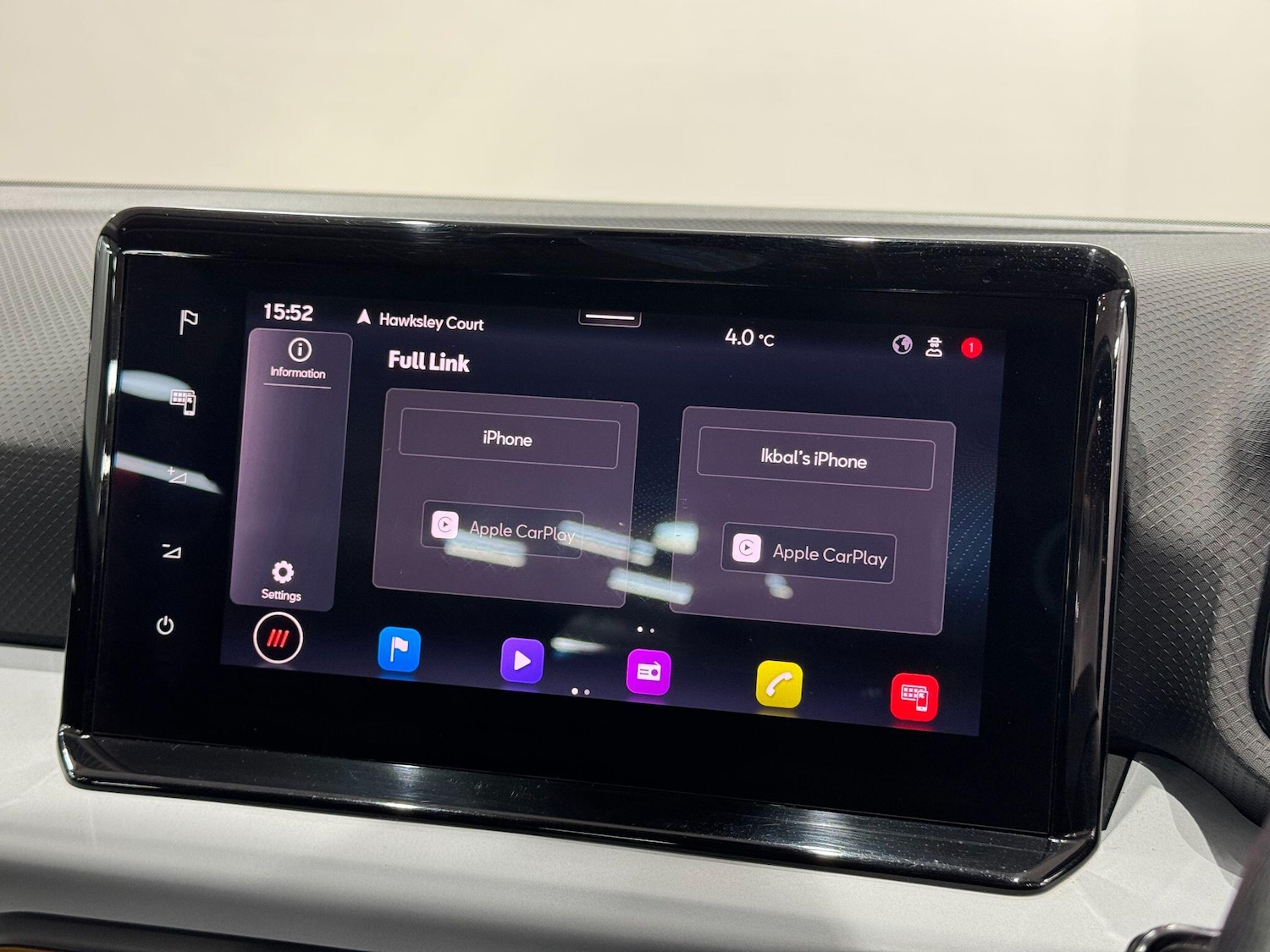 Used SEAT Arona 2023 for sale - 77612958: Photo 34