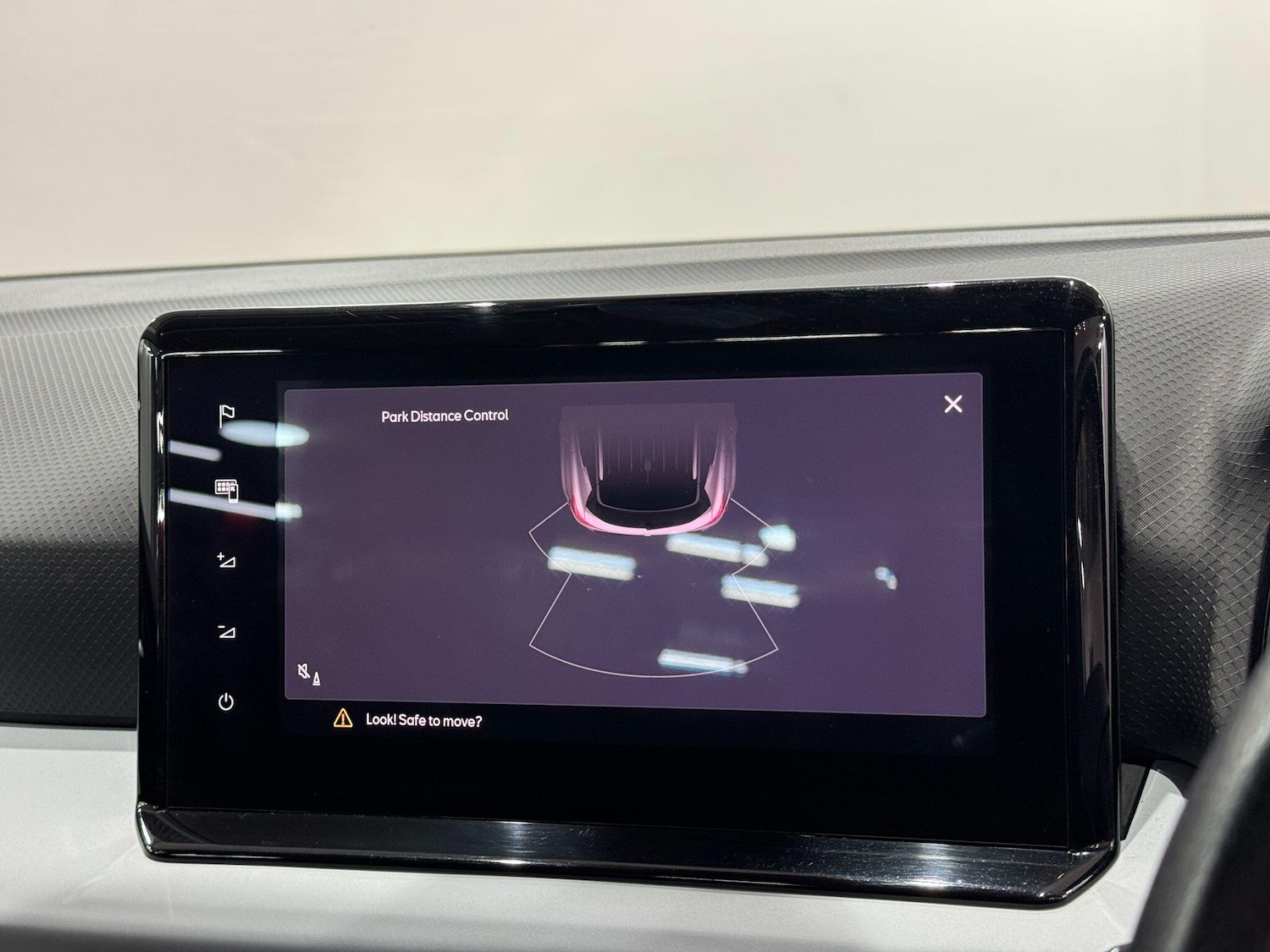 Used SEAT Arona 2023 for sale - 77612958: Photo 35