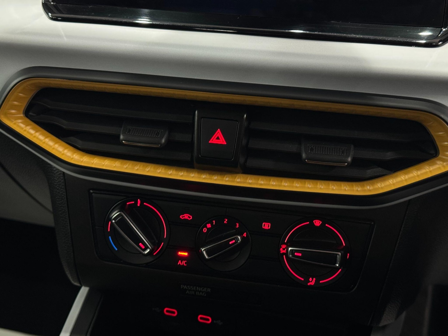 Used SEAT Arona 2023 for sale - 77612958: Photo 37