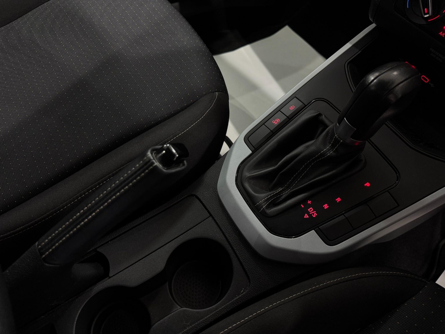 Used SEAT Arona 2023 for sale - 77612958: Photo 38