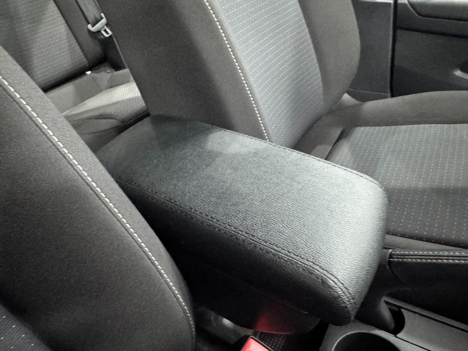 Used SEAT Arona 2023 for sale - 77612958: Photo 39