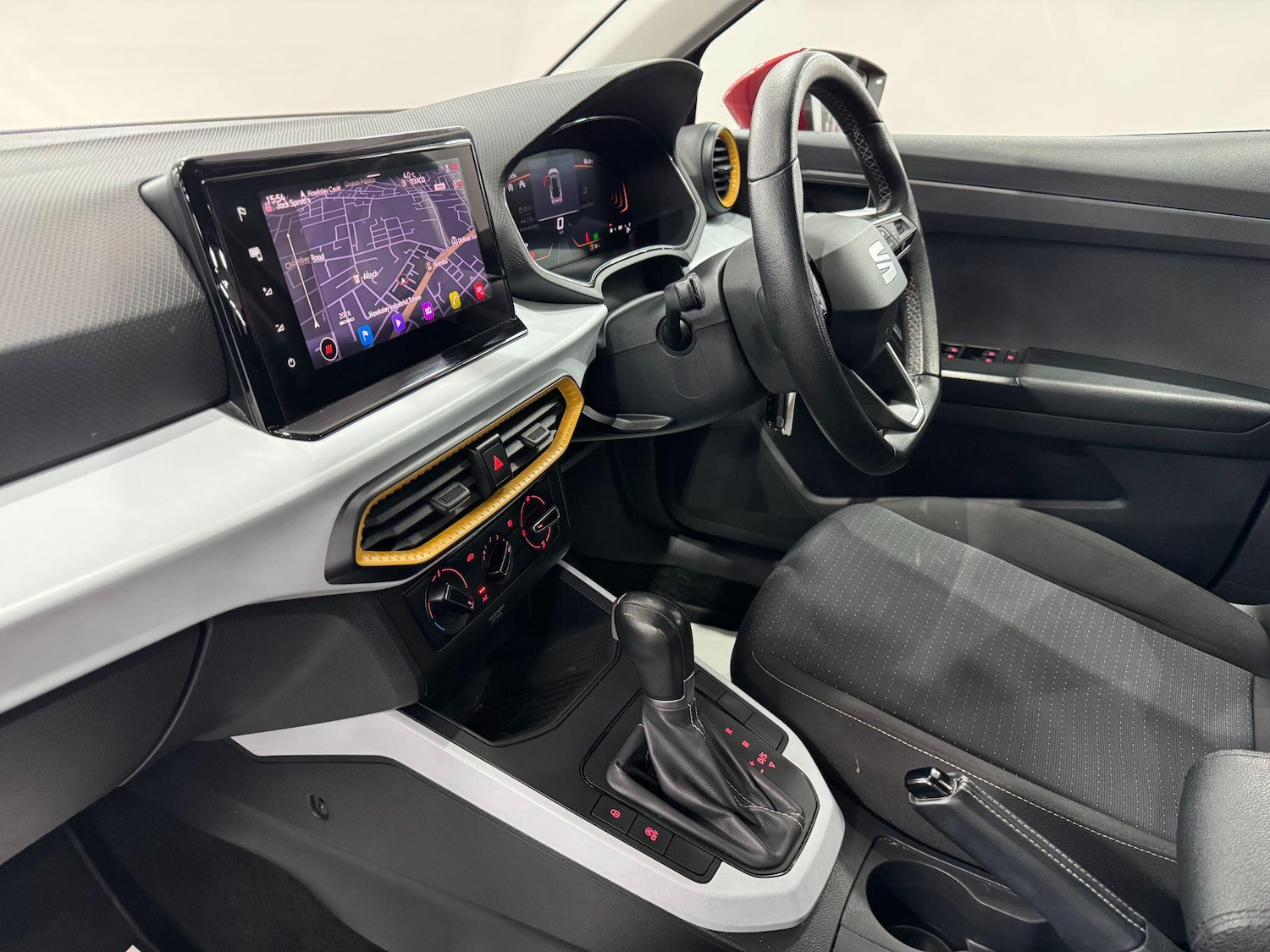 Used SEAT Arona 2023 for sale - 77612958: Photo 47