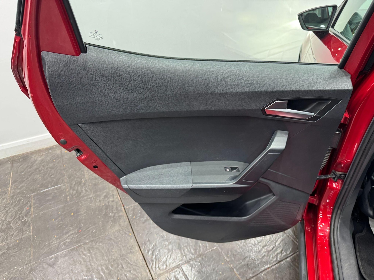 Used SEAT Arona 2023 for sale - 77612958: Photo 50