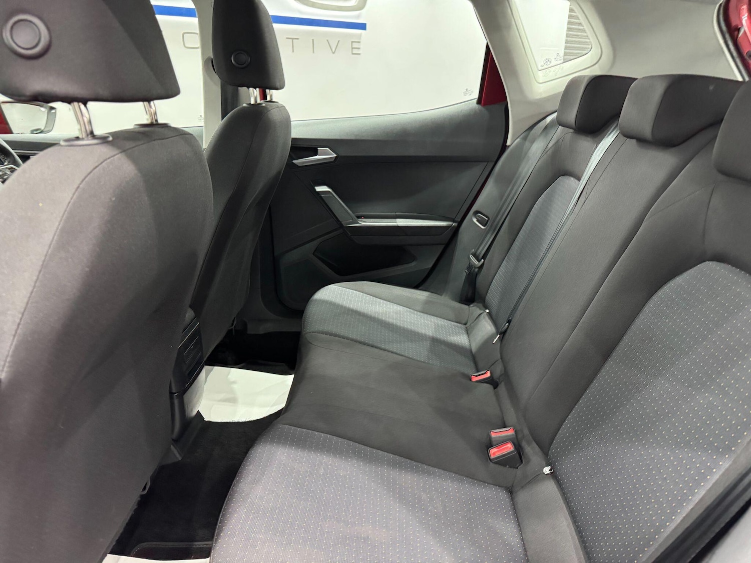 Used SEAT Arona 2023 for sale - 77612958: Photo 51