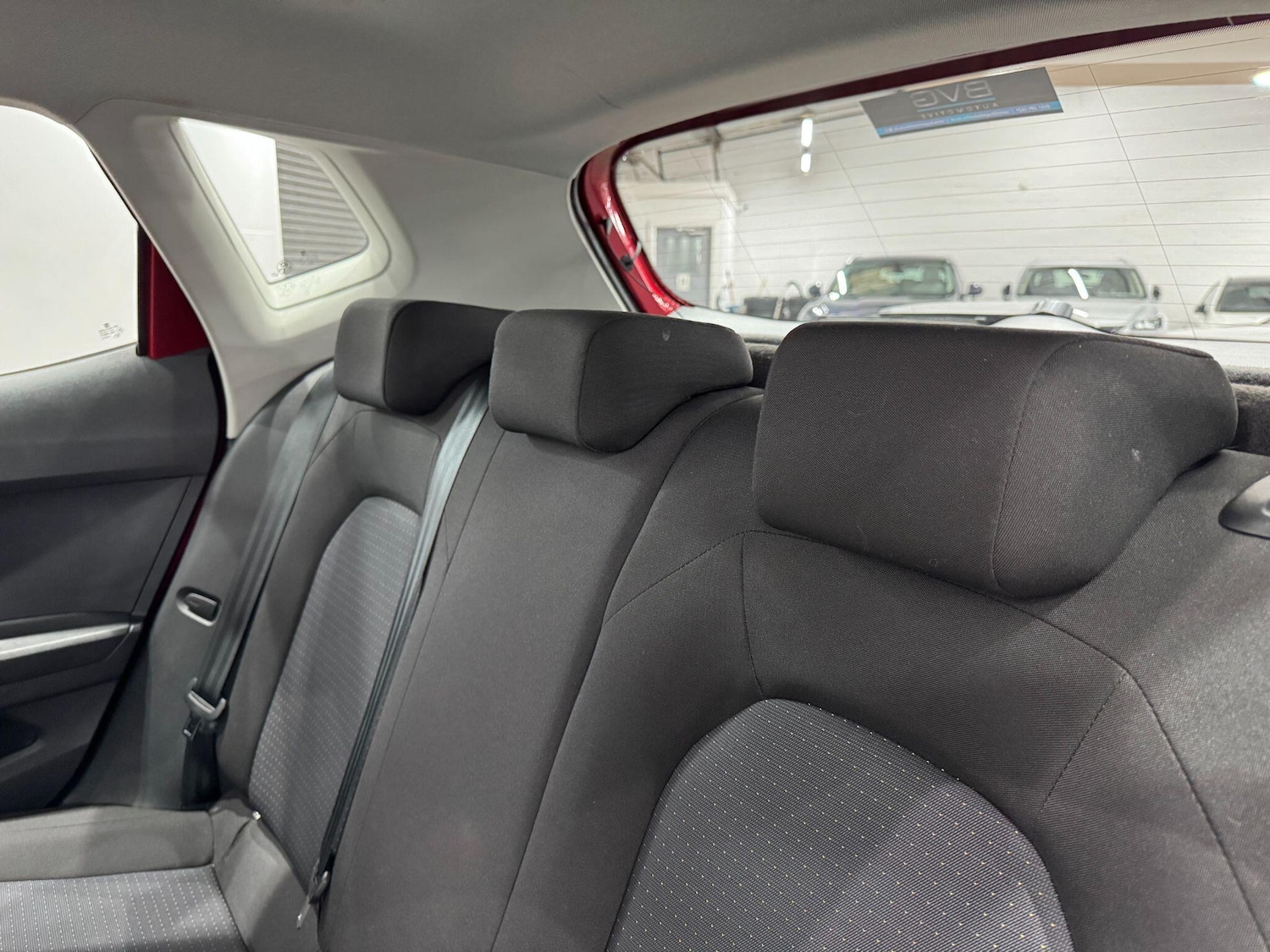 Used SEAT Arona 2023 for sale - 77612958: Photo 52