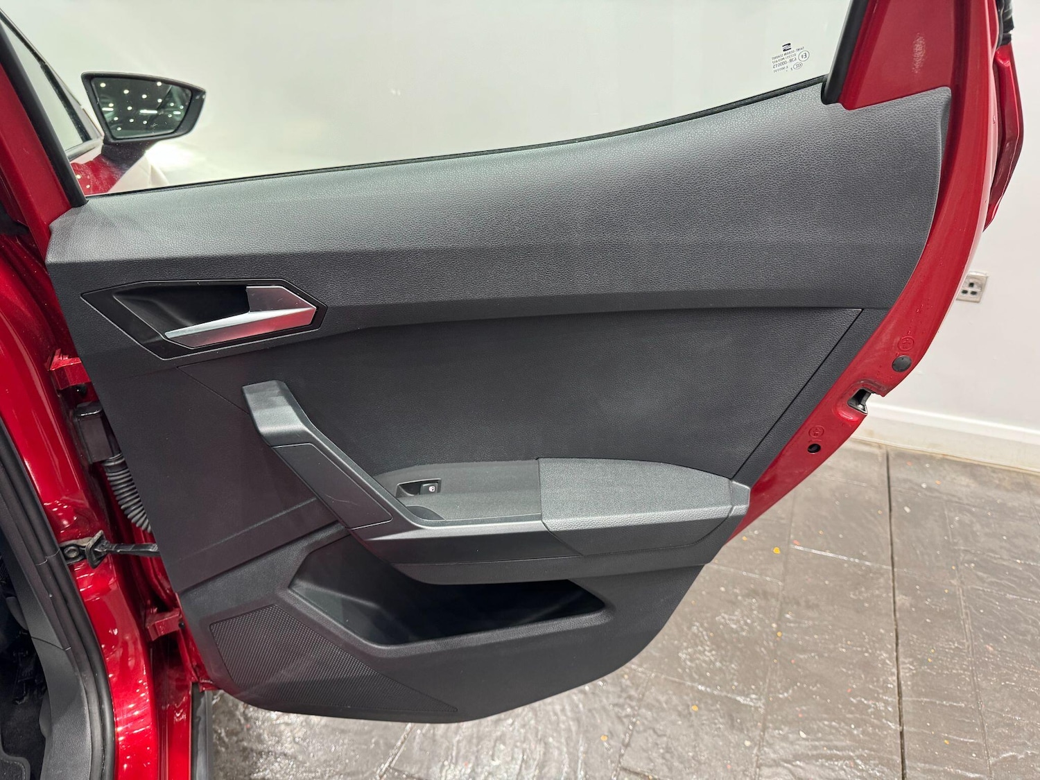 Used SEAT Arona 2023 for sale - 77612958: Photo 54