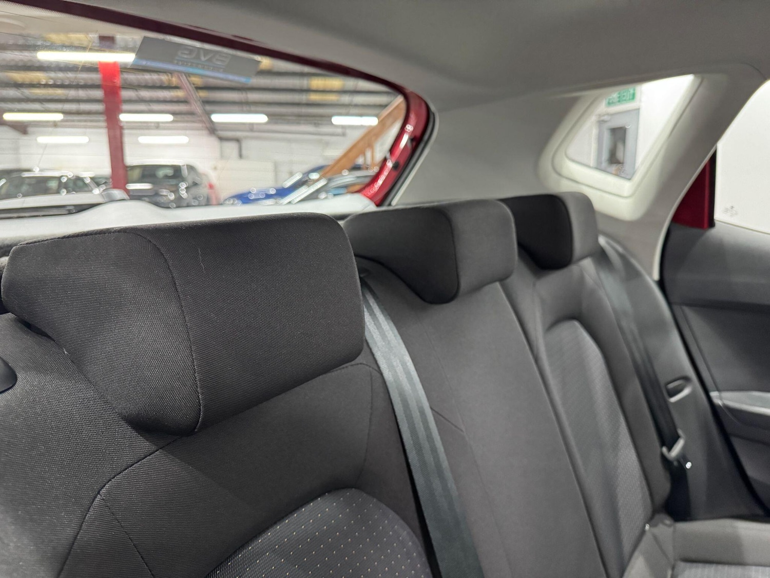 Used SEAT Arona 2023 for sale - 77612958: Photo 56