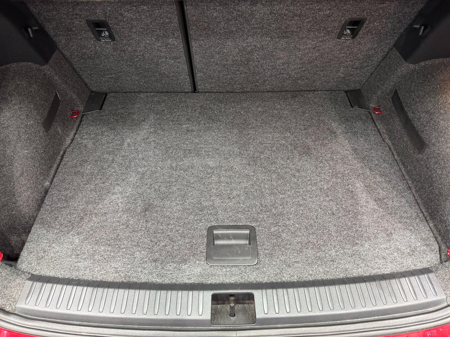 Used SEAT Arona 2023 for sale - 77612958: Photo 59