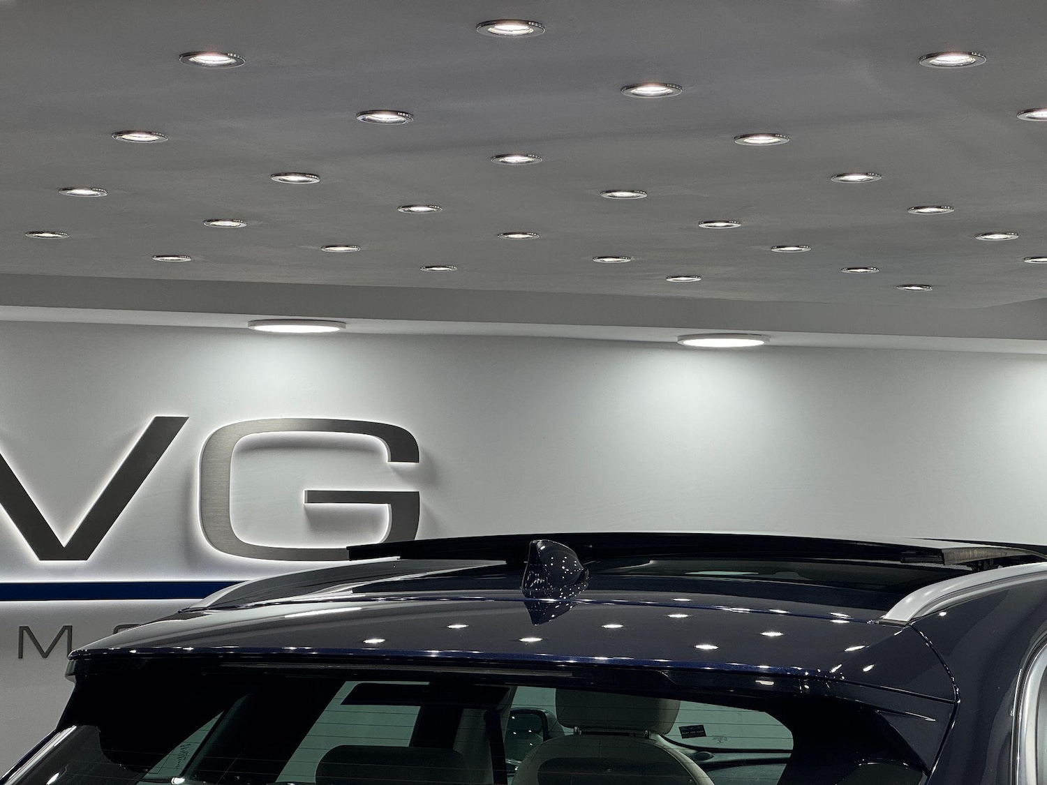 Used Jaguar F-Pace 2016 for sale - 77587286: Photo 22