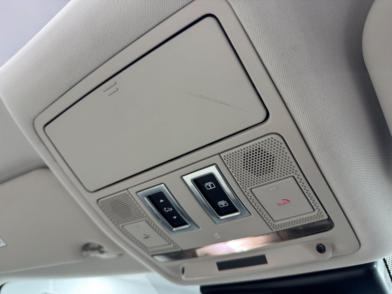 Used Jaguar F-Pace 2016 for sale - 77587286: Photo 29