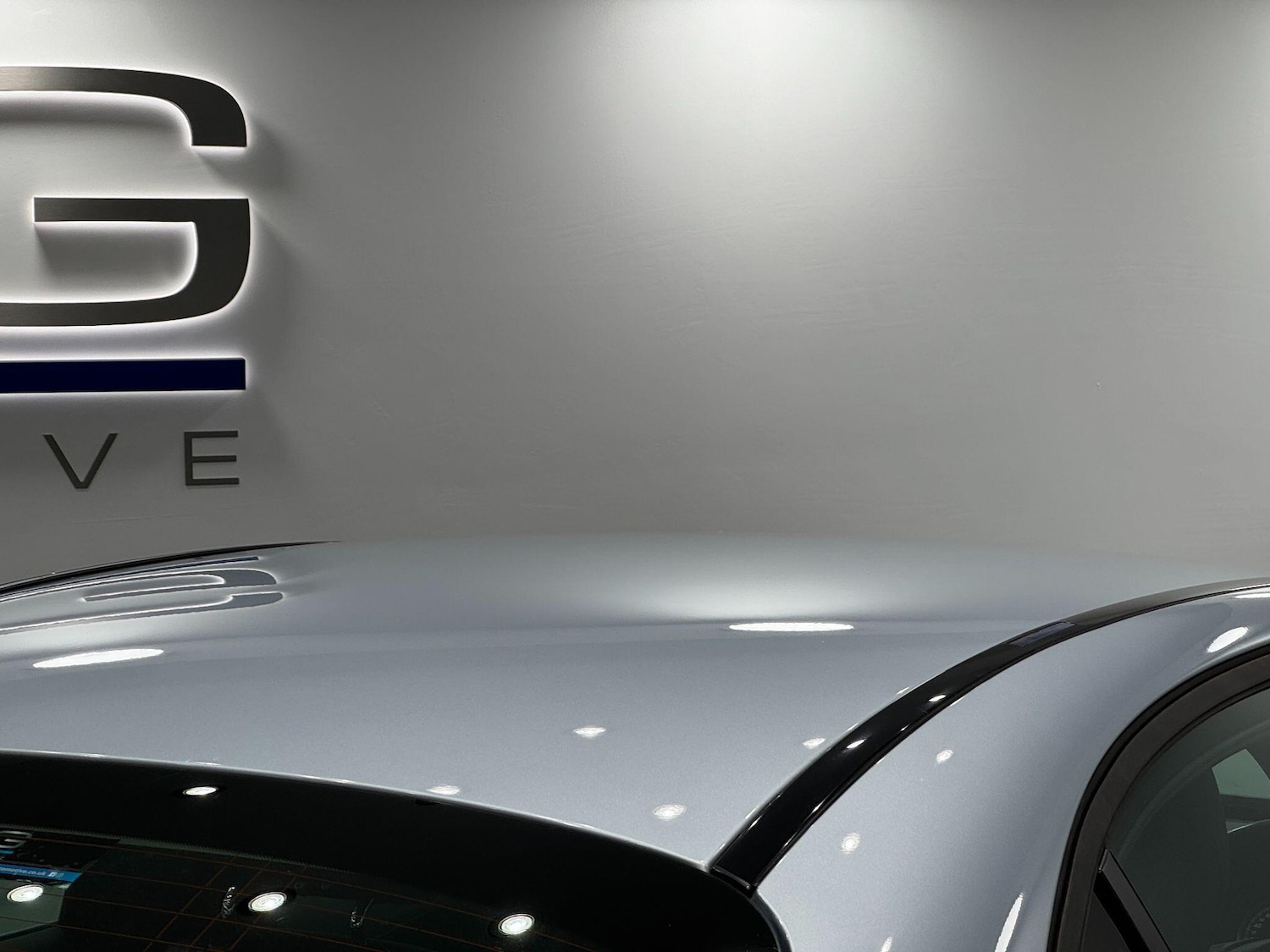 Used Mercedes-Benz C Class 2015 for sale - 77267720: Photo 21