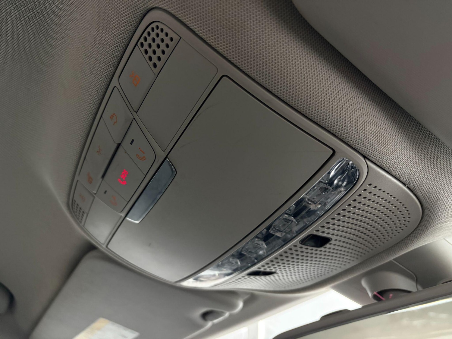 Used Mercedes-Benz C Class 2015 for sale - 77267720: Photo 28