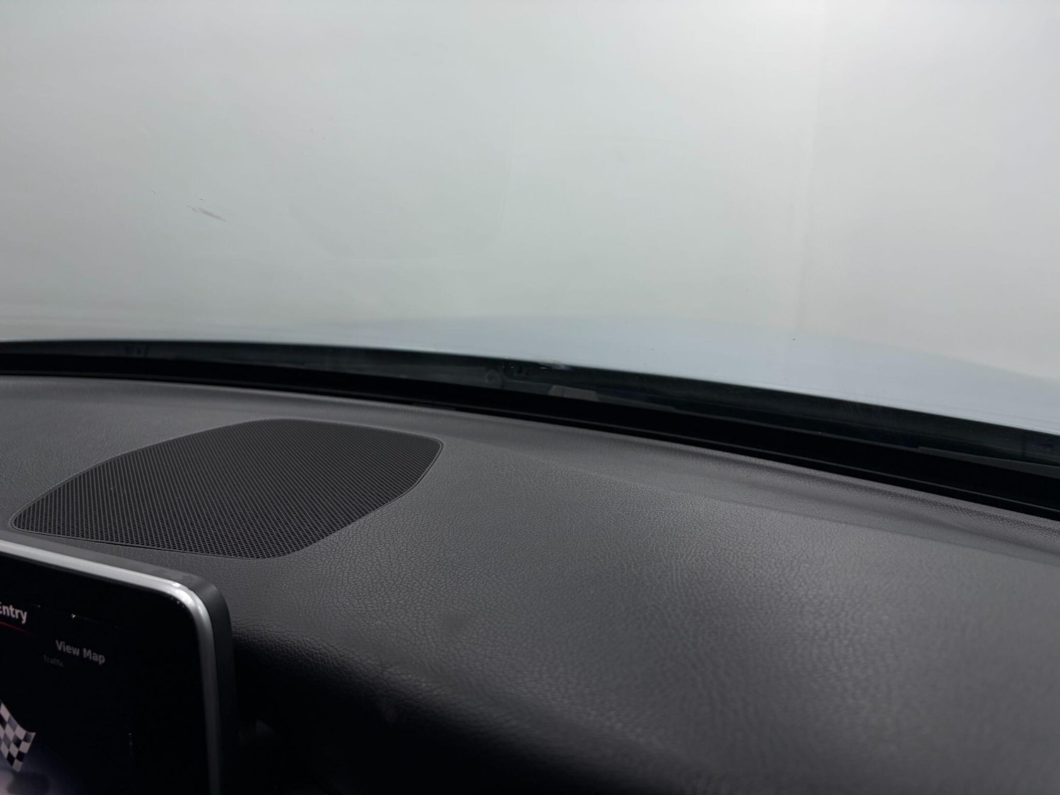 Used Mercedes-Benz C Class 2015 for sale - 77267720: Photo 29