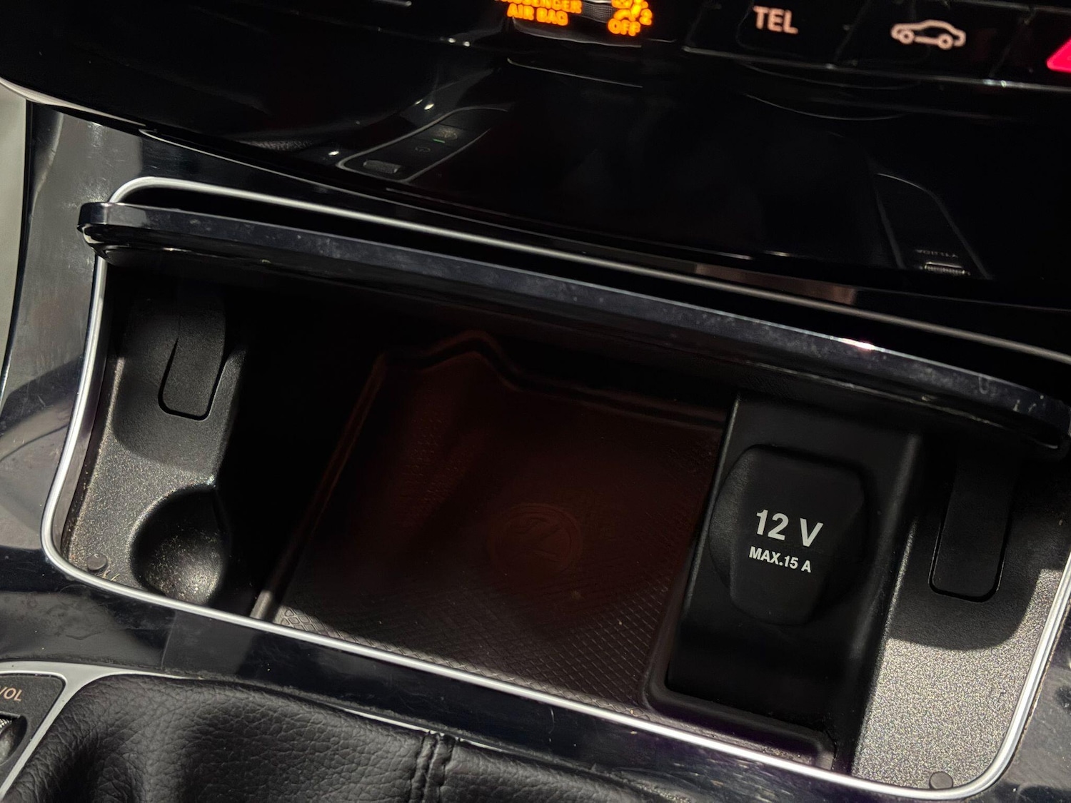 Used Mercedes-Benz C Class 2015 for sale - 77267720: Photo 39