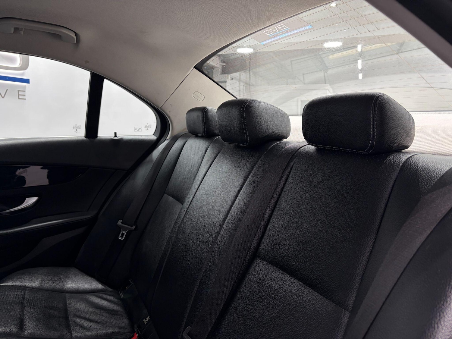 Used Mercedes-Benz C Class 2015 for sale - 77267720: Photo 57