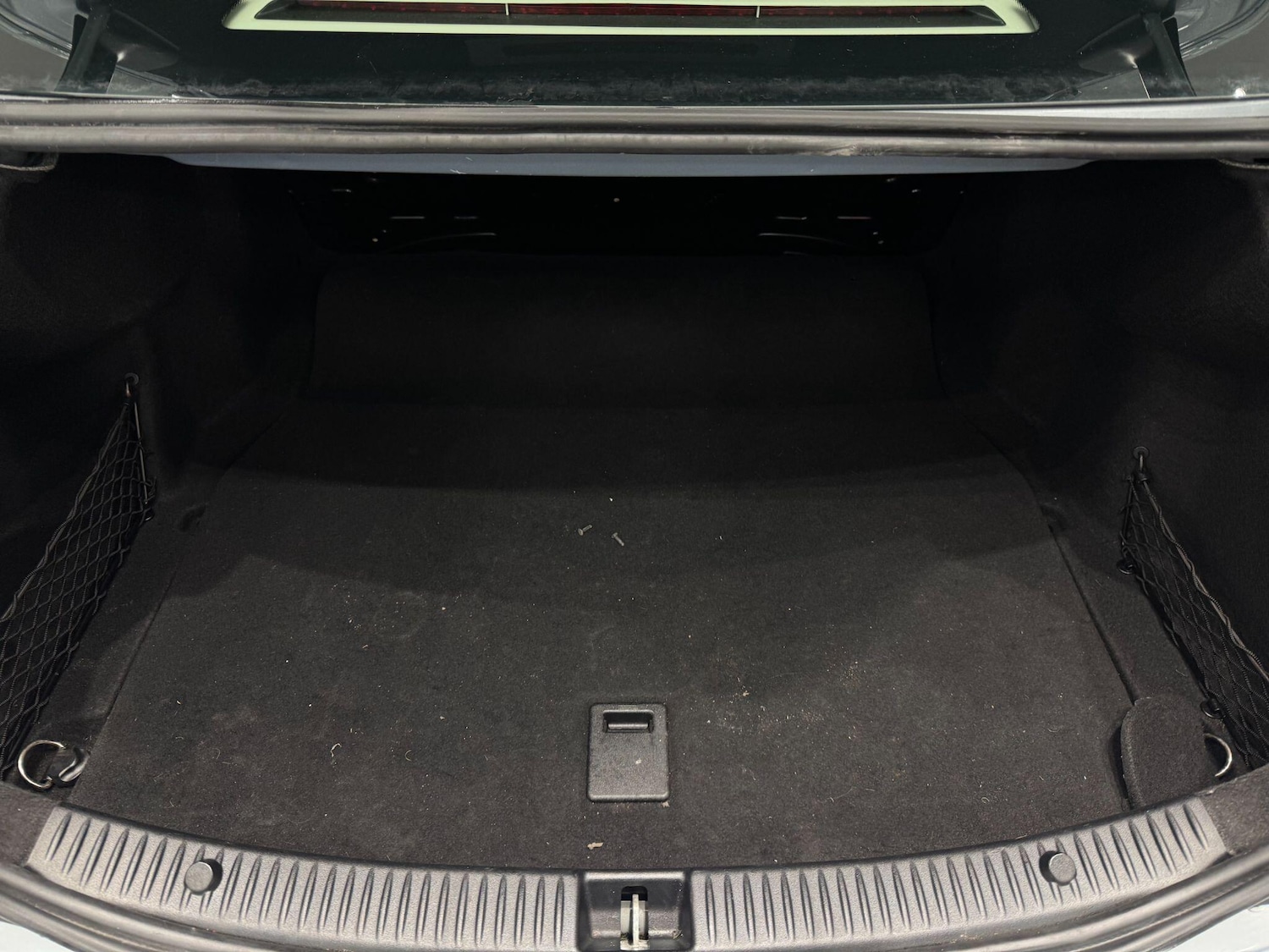 Used Mercedes-Benz C Class 2015 for sale - 77267720: Photo 59