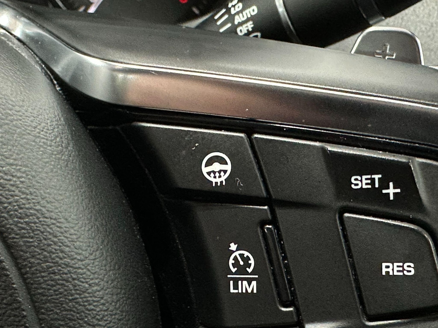 Vehicle 33