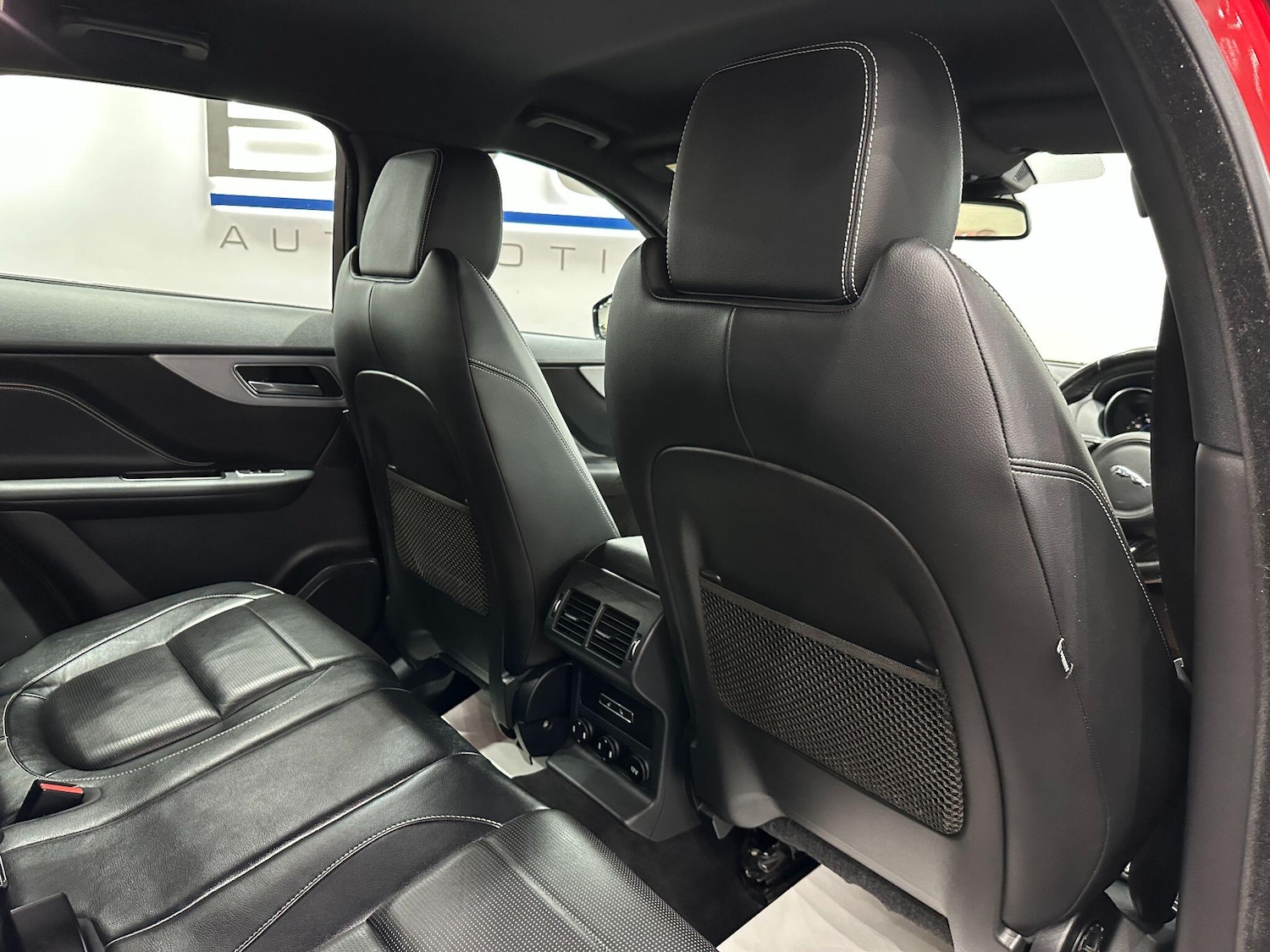Vehicle 47