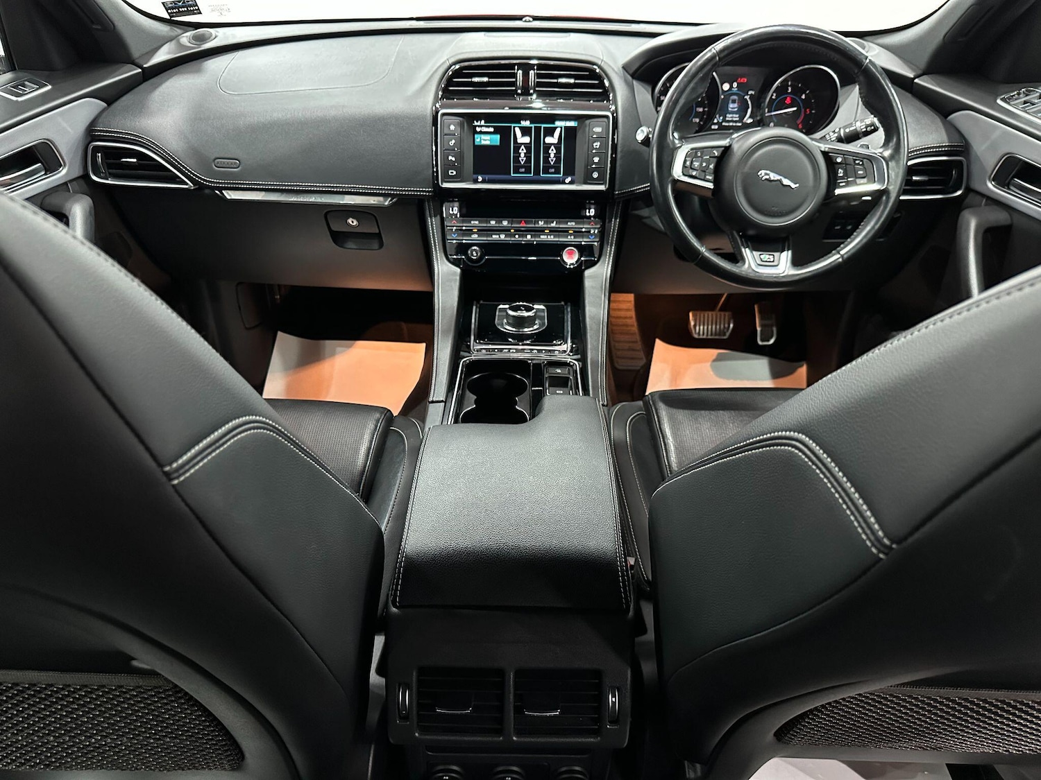 Vehicle 49