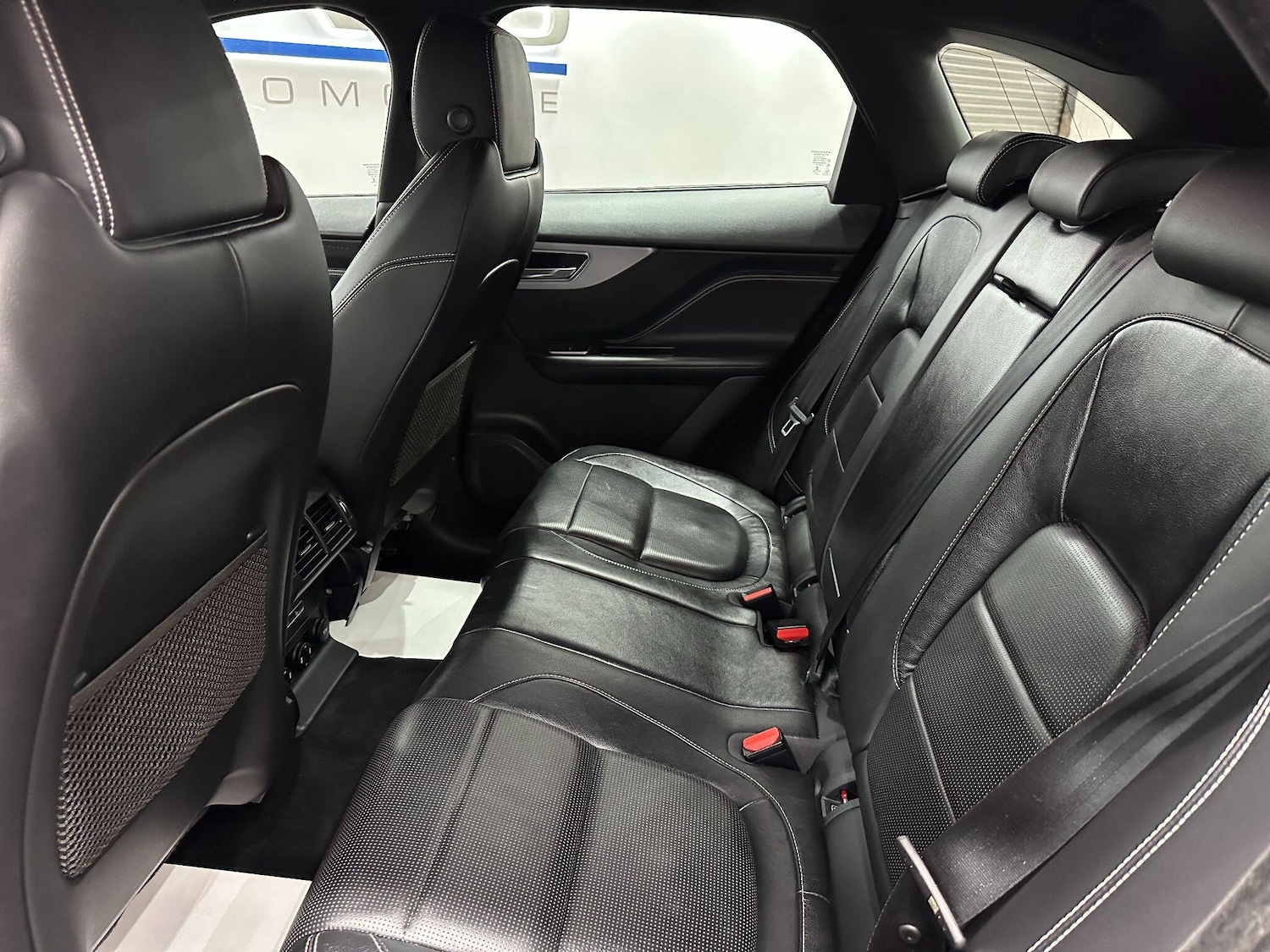 Vehicle 53