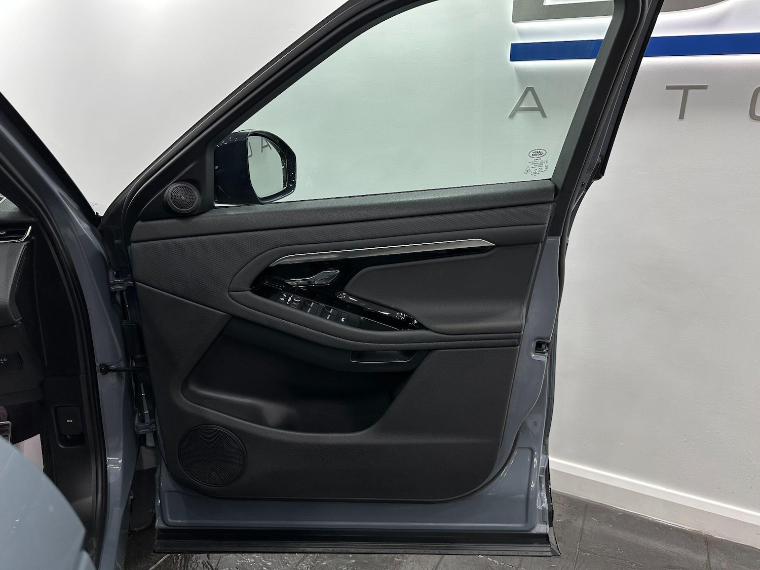 Vehicle 46