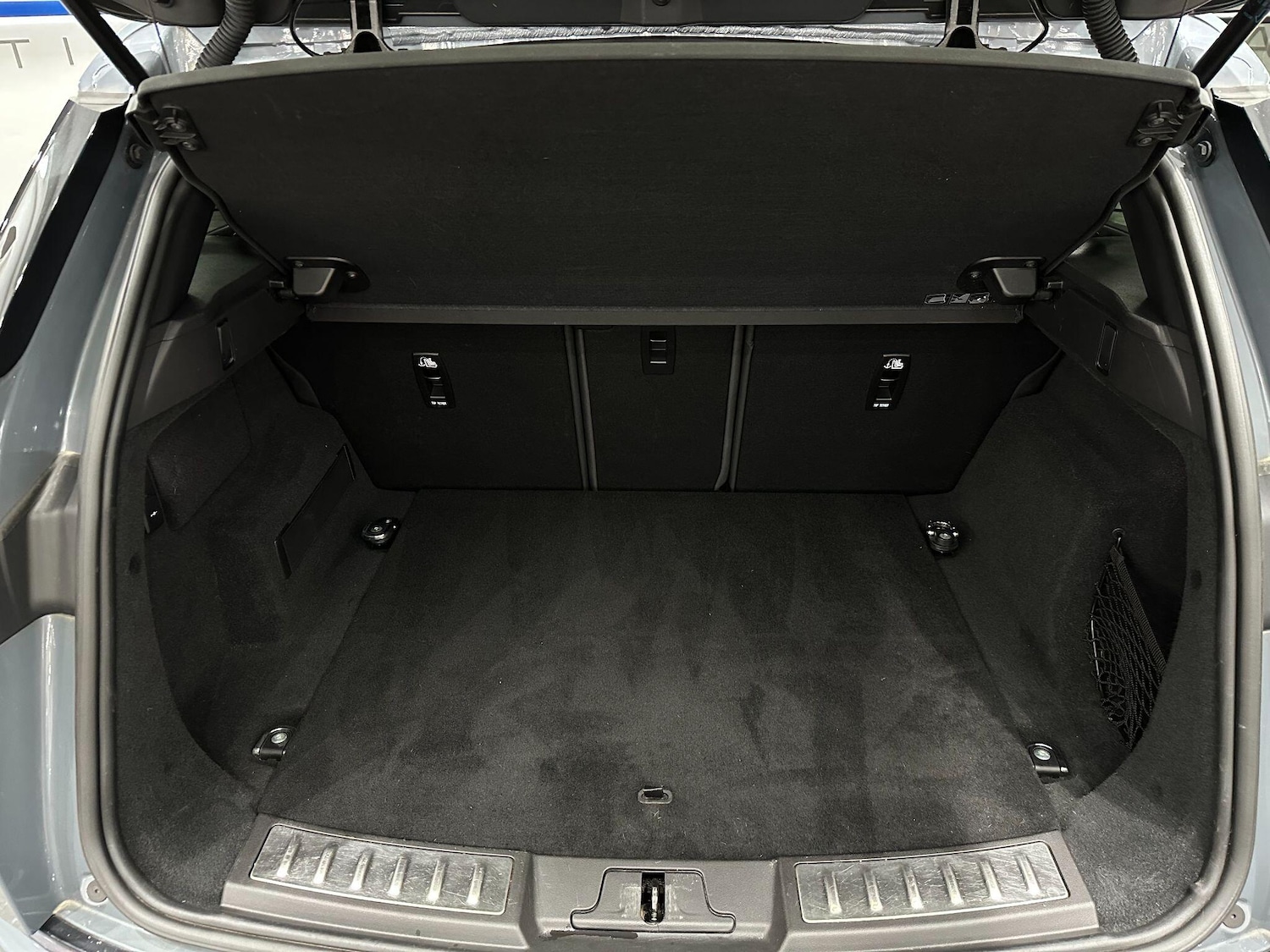 Vehicle 68