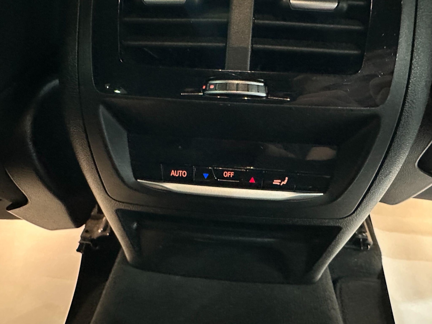 Vehicle 61