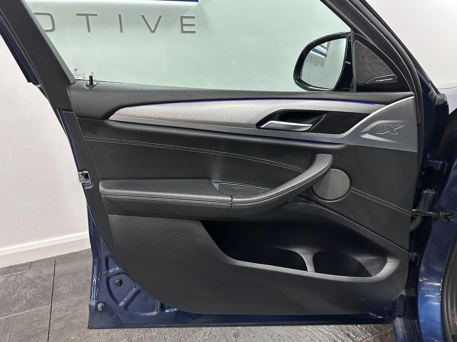 Vehicle 70