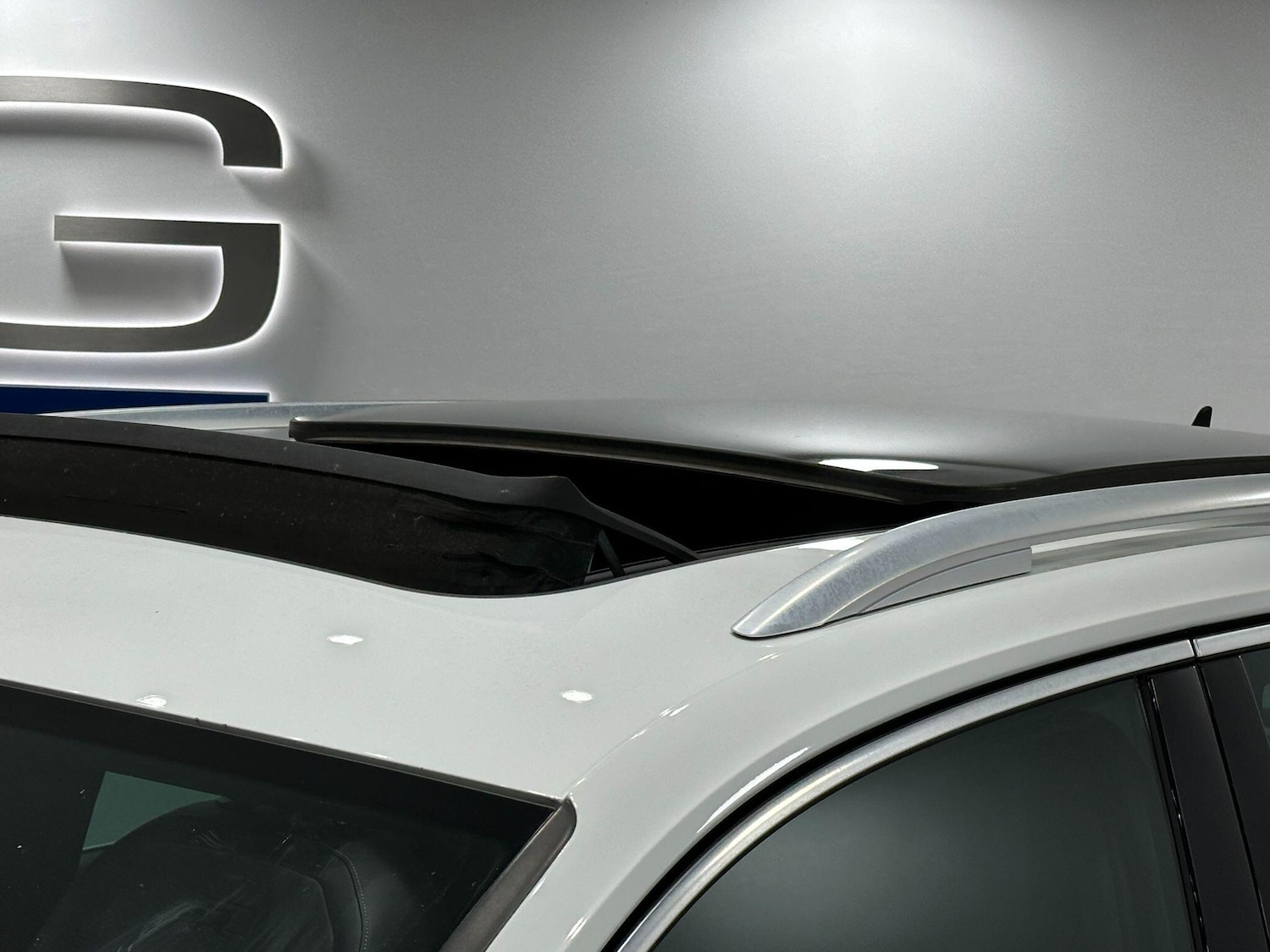 Used Volkswagen Tiguan 2016 for sale - 77091481: Photo 16