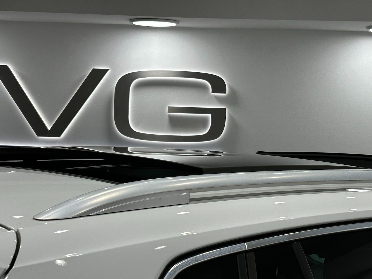 Used Volkswagen Tiguan 2016 for sale - 77091481: Photo 21