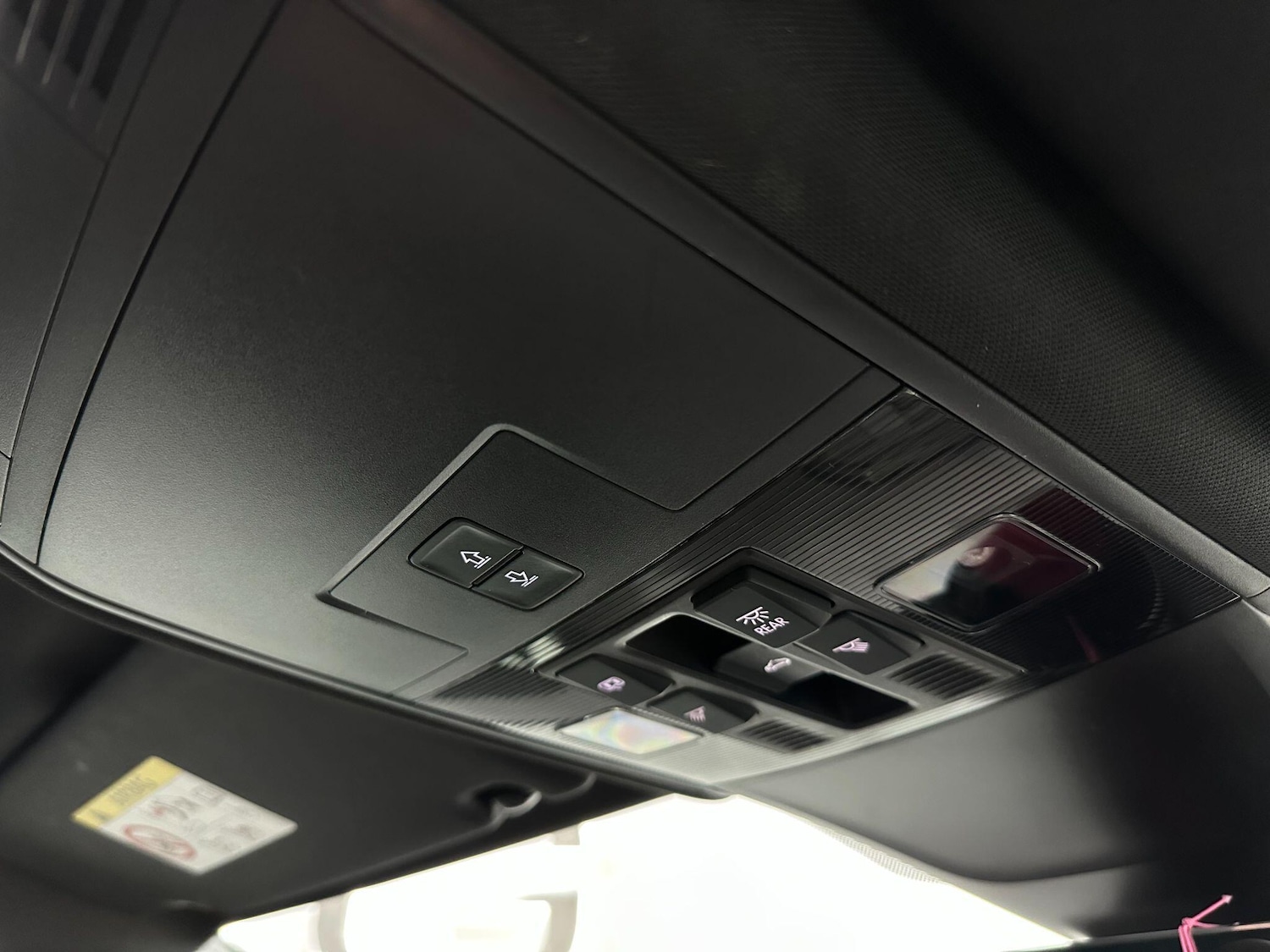 Used Volkswagen Tiguan 2016 for sale - 77091481: Photo 28