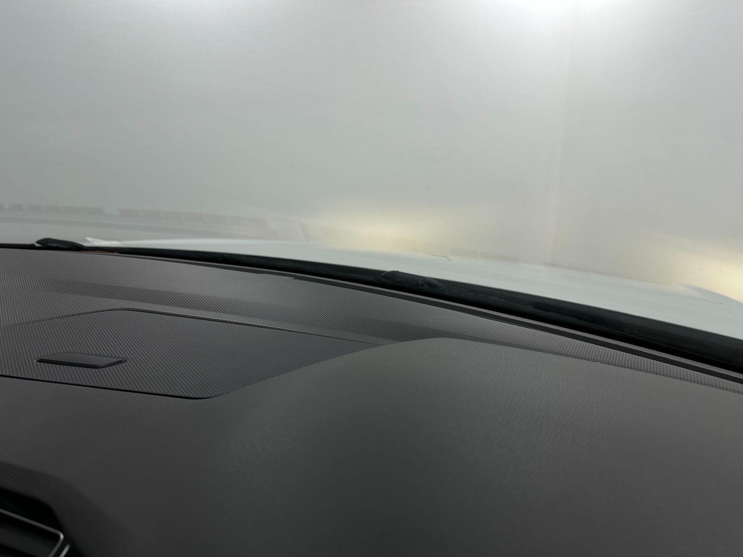 Used Volkswagen Tiguan 2016 for sale - 77091481: Photo 29