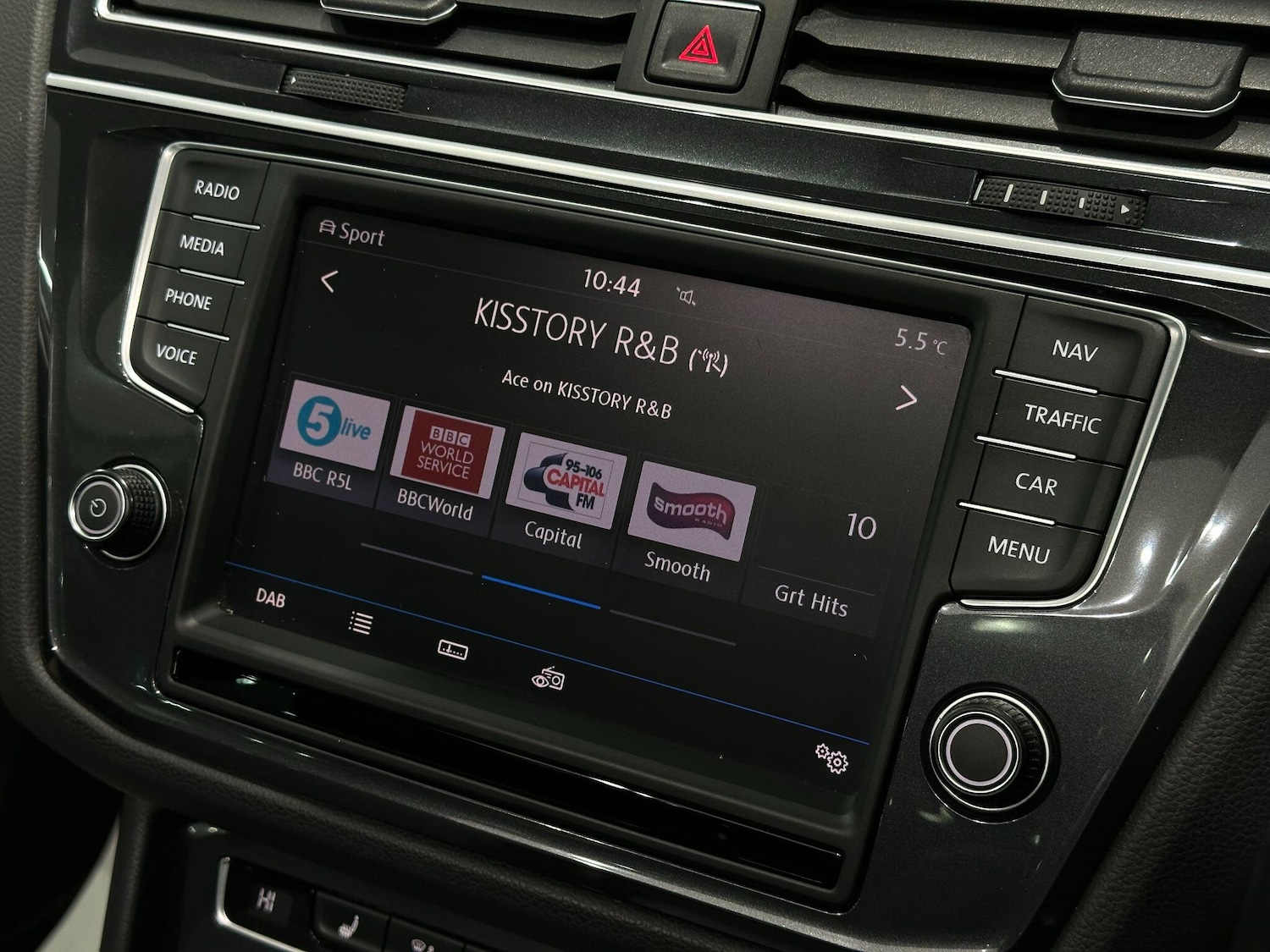 Used Volkswagen Tiguan 2016 for sale - 77091481: Photo 32