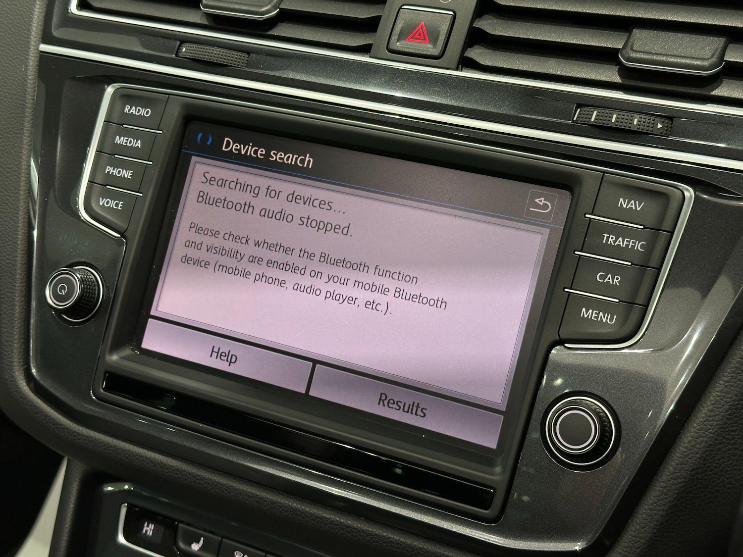 Used Volkswagen Tiguan 2016 for sale - 77091481: Photo 33