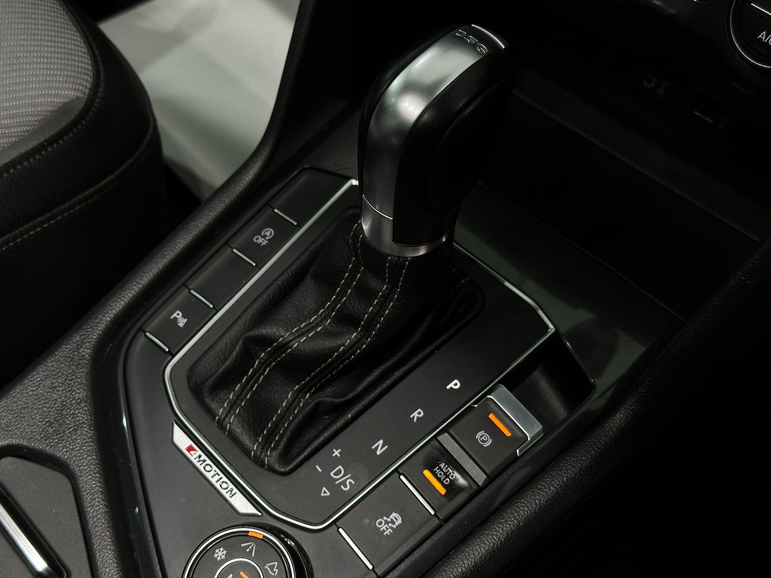 Used Volkswagen Tiguan 2016 for sale - 77091481: Photo 39