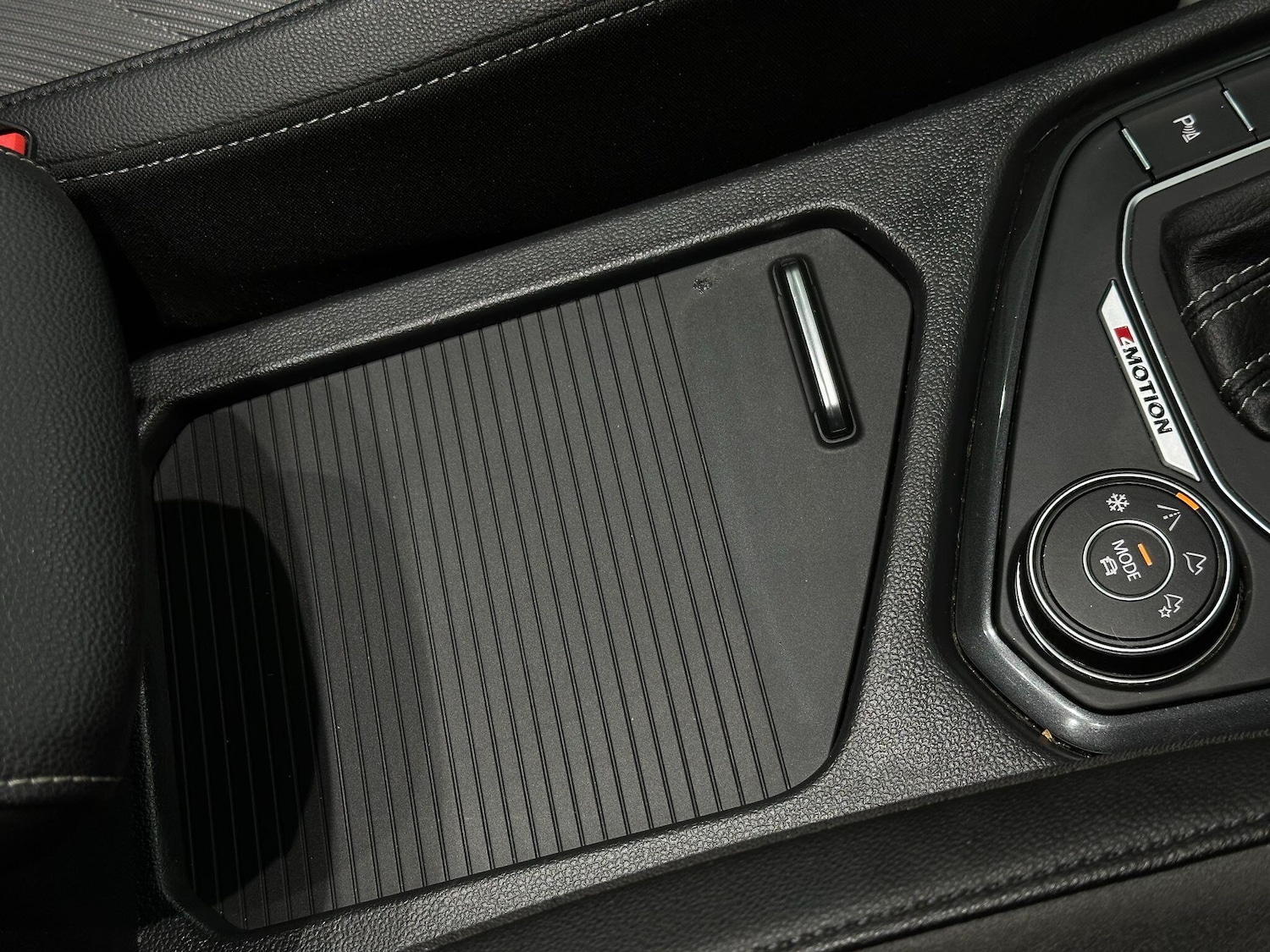 Used Volkswagen Tiguan 2016 for sale - 77091481: Photo 40