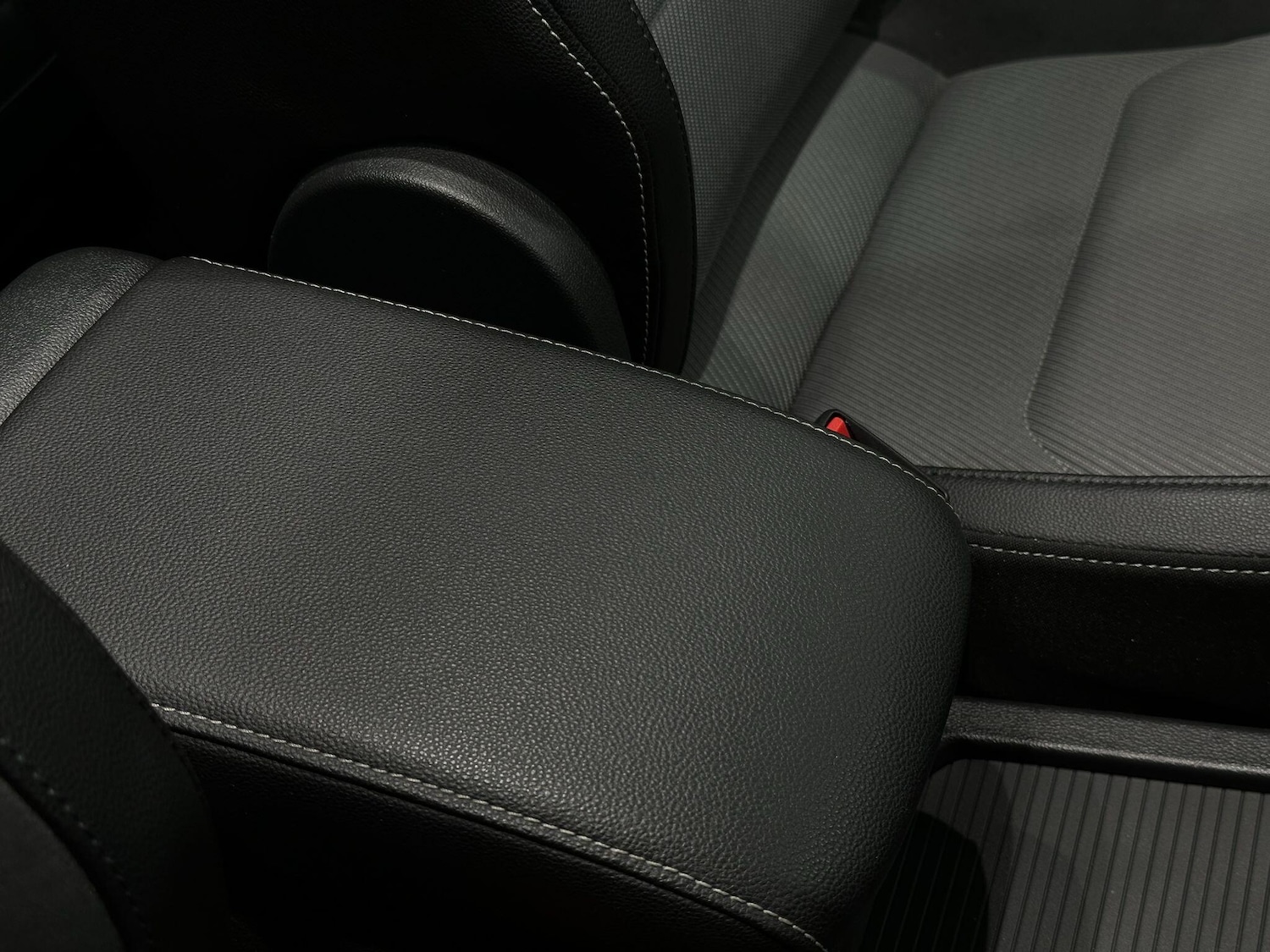 Used Volkswagen Tiguan 2016 for sale - 77091481: Photo 42