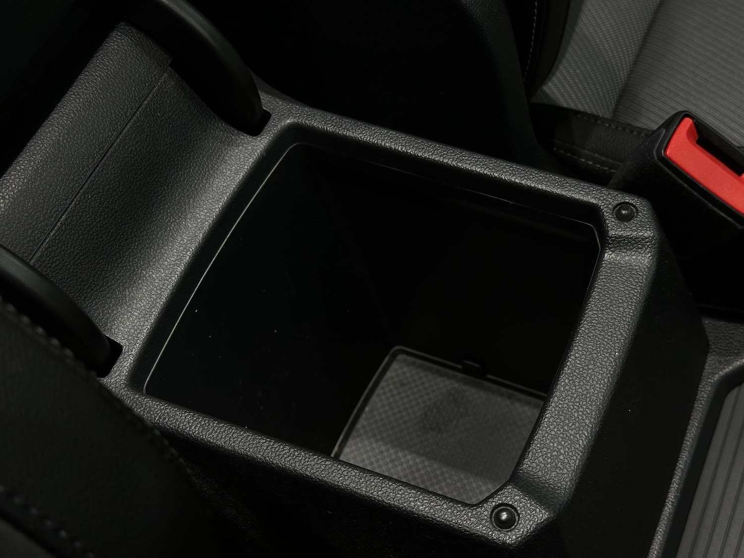 Used Volkswagen Tiguan 2016 for sale - 77091481: Photo 43