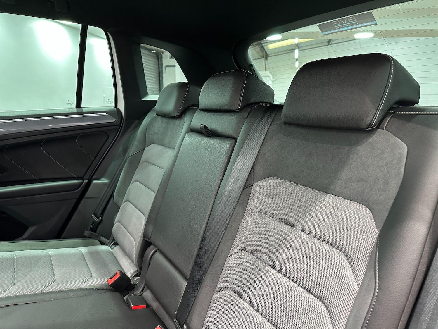 Used Volkswagen Tiguan 2016 for sale - 77091481: Photo 56