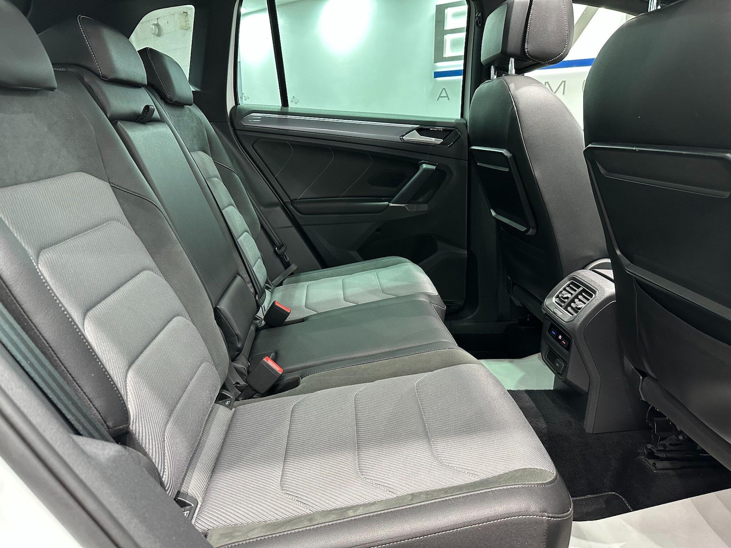 Used Volkswagen Tiguan 2016 for sale - 77091481: Photo 58