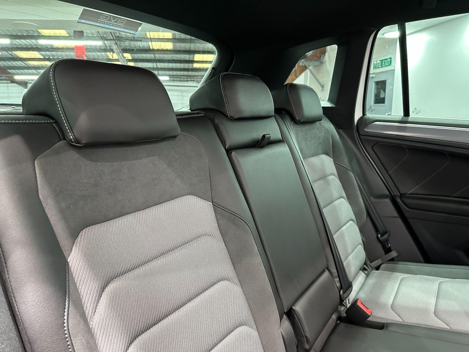 Used Volkswagen Tiguan 2016 for sale - 77091481: Photo 59