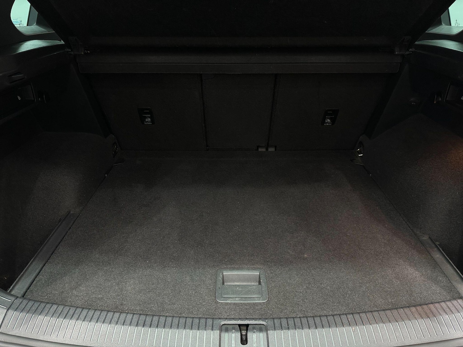 Used Volkswagen Tiguan 2016 for sale - 77091481: Photo 62