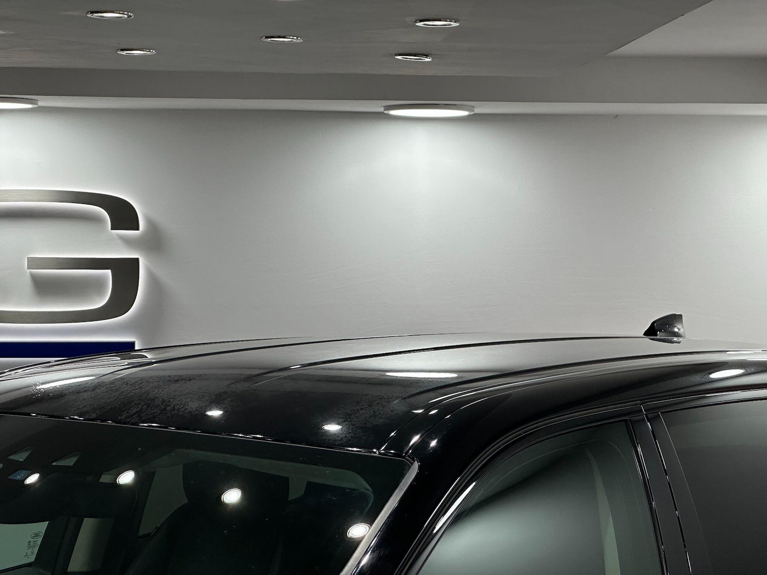 Used Land Rover Discovery Sport 2020 for sale - 77267214: Photo 18