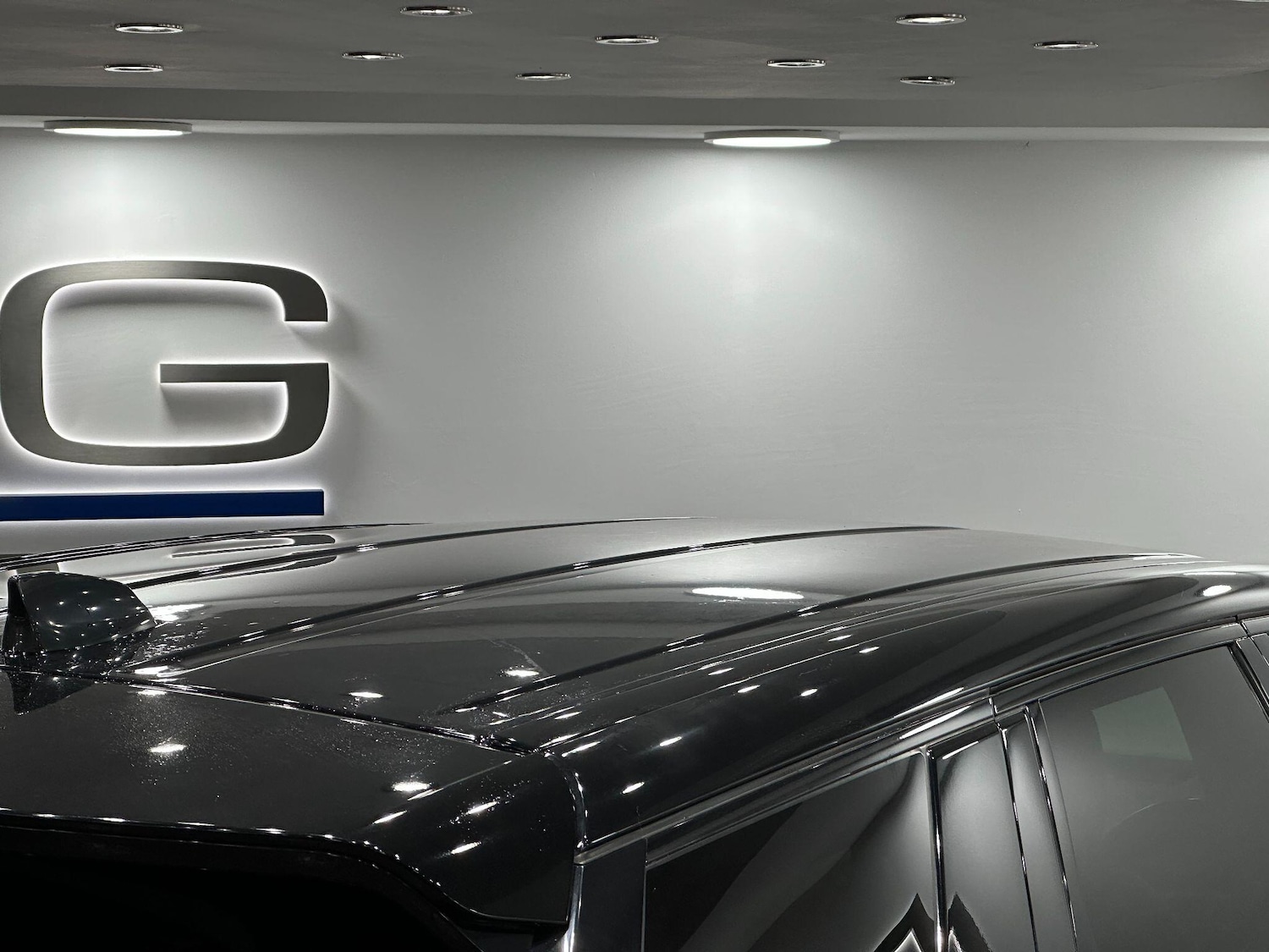 Used Land Rover Discovery Sport 2020 for sale - 77267214: Photo 24