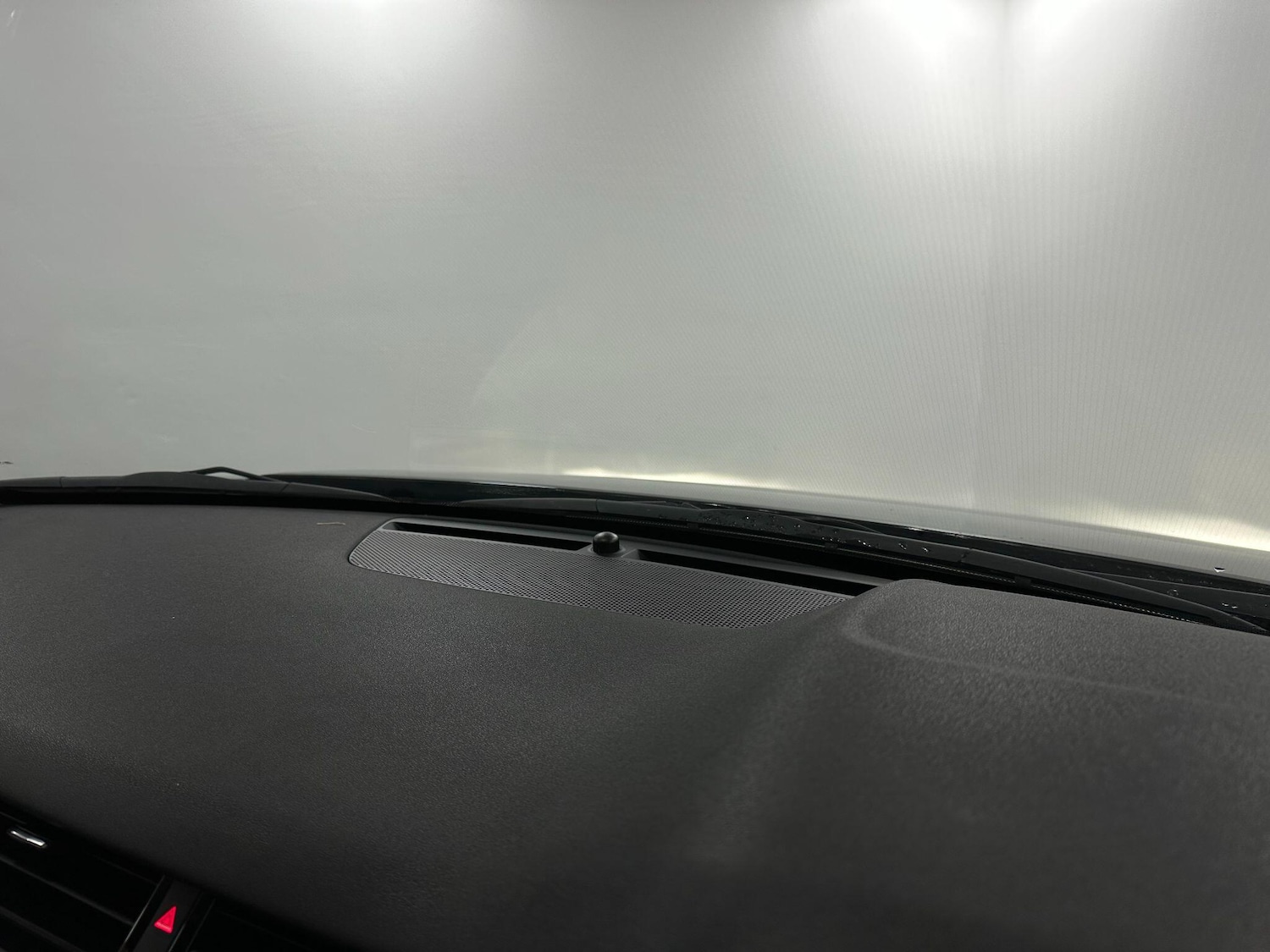 Used Land Rover Discovery Sport 2020 for sale - 77267214: Photo 26