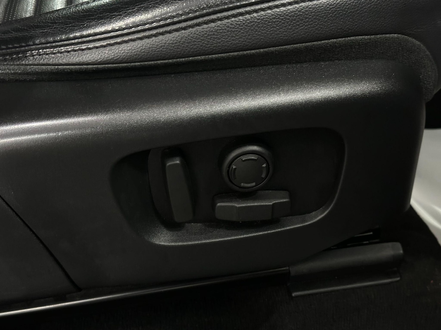 Used Land Rover Discovery Sport 2020 for sale - 77267214: Photo 29