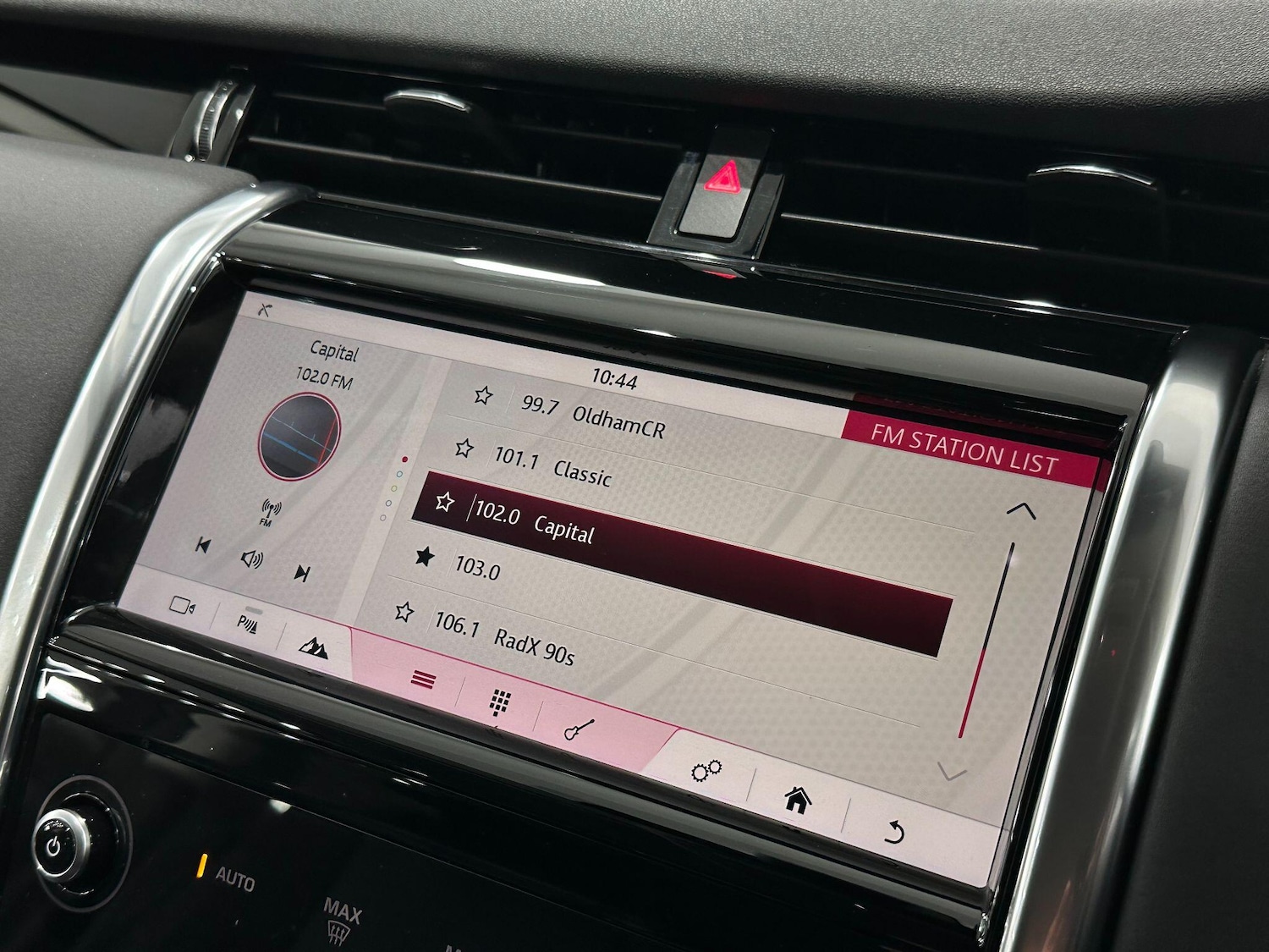 Used Land Rover Discovery Sport 2020 for sale - 77267214: Photo 38