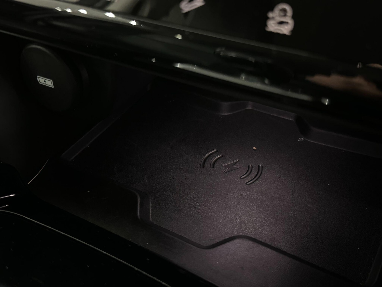 Used Land Rover Discovery Sport 2020 for sale - 77267214: Photo 45